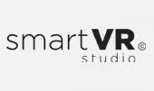 Logo Smart VR Studio