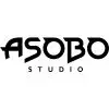 Asobo Studio