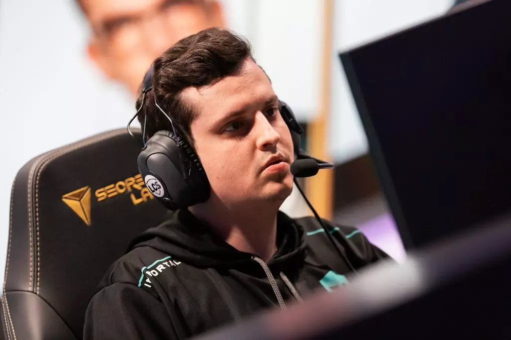 sOAZ trainer