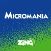 Micromania