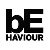 BeHaviour Interactive logo