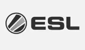 ESL logo