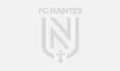 Logo FC Nantes