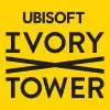 ivory tower logo