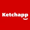 ketchapp