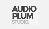 Audio Plum Studio