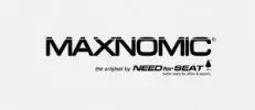 Maxnomic logo