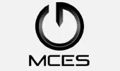 MCES esport club logo