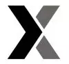 Logo Sparx Esports