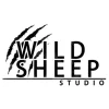 Wild Sheep Studio