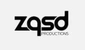 ZQSD Logo