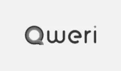 Qweri Logo