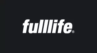 Logo-Fulllife