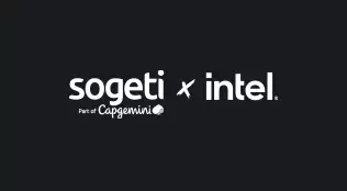 Logo-Sogeti-Intel