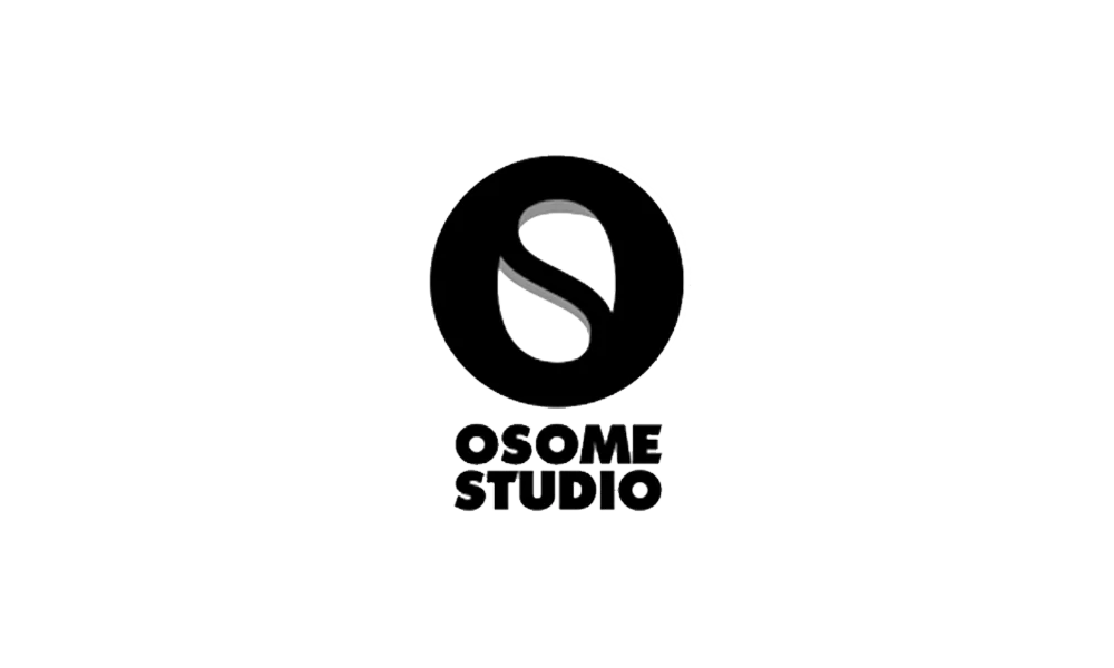 Osome studio