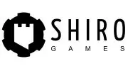 Shiro Games Logo