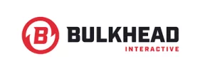 Bulkhead Logo