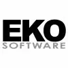 Eko Software logo