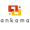 ankama-logo