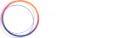 logo G Art