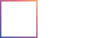 logo gbs