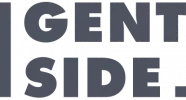 Gentside Logo
