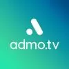 Admo TV