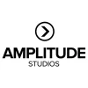 Amplitude Studio