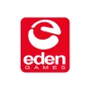 Eden Games