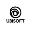 Logo_Ubisoft