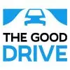 The Good Drive