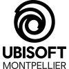 Ubisoft Montpellier