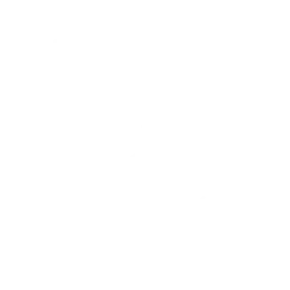 Logo Datadock