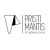 Logo Pristimantis