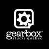 gear box