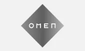 Logo OMEN