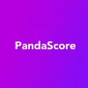 Pandascore logo