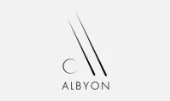 logo site albion