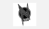 logo site zack nani