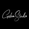 Golem Studio logo