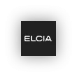 logo entreprise elcia