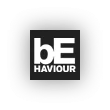be haviour interactives