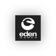 logo-eden-games