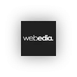 logo webedia