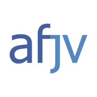 AFJV