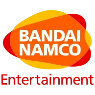 BANDAI