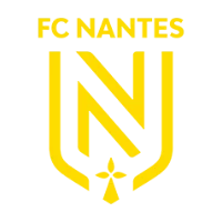 FC NANTES