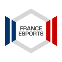 FRANCE ESPORT