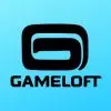 Gameloft