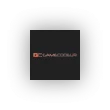 Logo entreprise Gamecodeur